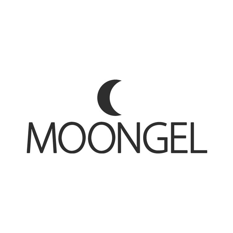 Moongel