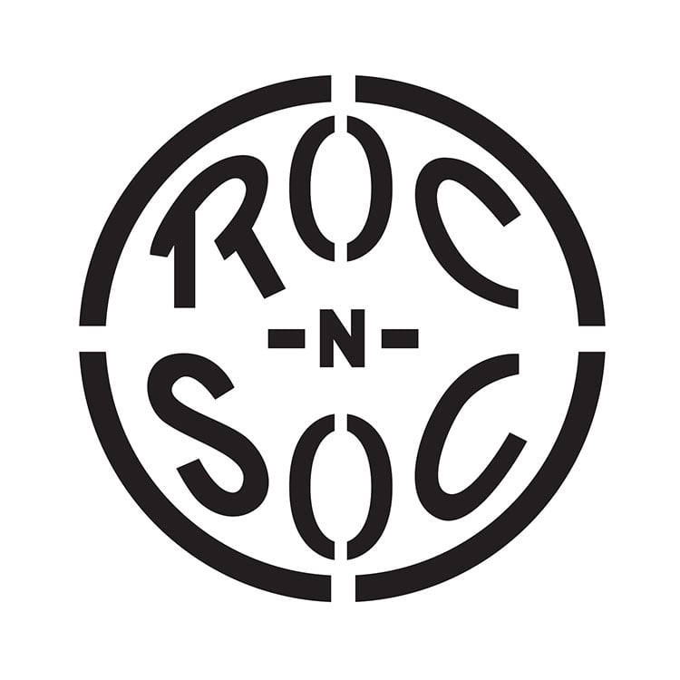 Roc-N-Soc