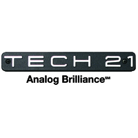 Tech 21