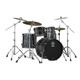 Yamaha live online oak custom