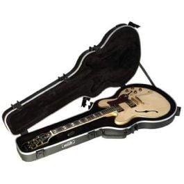 Skb guitar store case 1skb