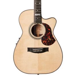 Maton Messiah EM100C 808