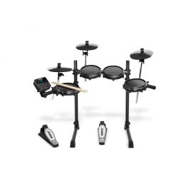 Alesis shop drum sets