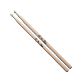 Danny carey vic firth clearance sticks
