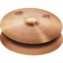 Paiste 14