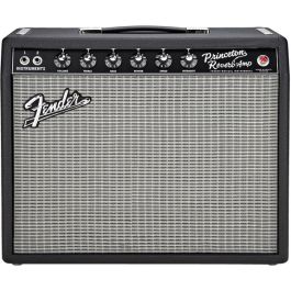 Fender store 30w amp