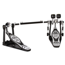 Tama HP600DTW Iron Cobra 600 Double Pedal