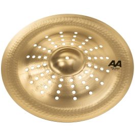Holy china sale 21