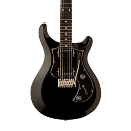 Prs s2 top standard 22 black