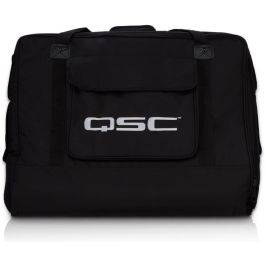 K12 tote best sale