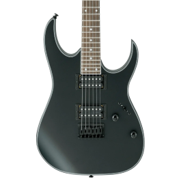 【よっす】Ibanez RG421EX Black Flat Ibanez RG421EX: Price, Specs and Best Deals | FindMyGuitar