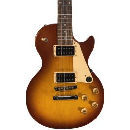 gibson studio tribute 2019