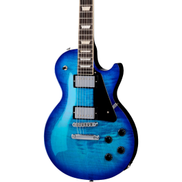 CB ONE ゾロ 240（ゾロ240 偏光ブルー CBONE G754｜トップ