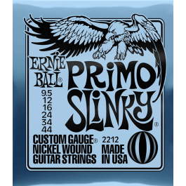 9.5 gauge deals strings