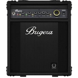 Bugera BXD12 ULTRABASS 1x12" 1000W Combo Amp