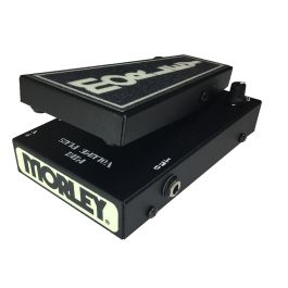 MORLEY ( モーリー )Mini Morley Wah/Volume MTMVPLUS2.jpg