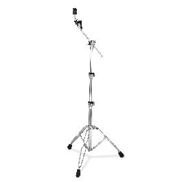 Drum Workshop DWCP9700 Cymbal Stand Inc 