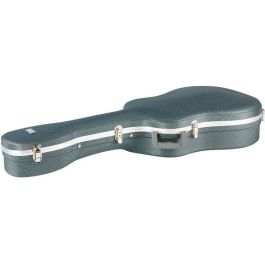 Armour deals guitar case