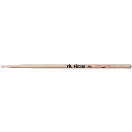 Vic Firth 5A Drumsticks - 750795000203