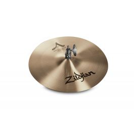 Zildjian 12 A ZILDJIAN NEW BEAT HIHAT TOP