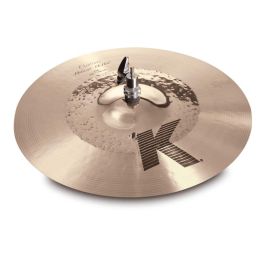 Zildjian K Custom 14 1/4