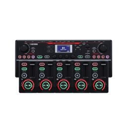 boss rc 505 loop station for sale