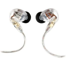 Shure se535cl hotsell