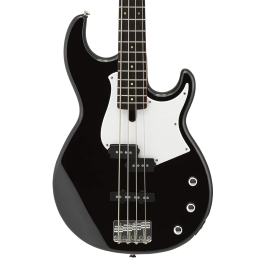 Yamaha broad bass on sale bb234