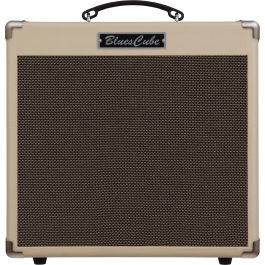 Roland Blues Cube Hot 1x12