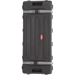 Skb large deals drum hardware case