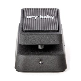 Jim Dunlop CBJ95 Crybaby Junior Wah Pedal