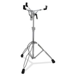 DW 3000 Series Concert Snare Stand - DWCP3302A