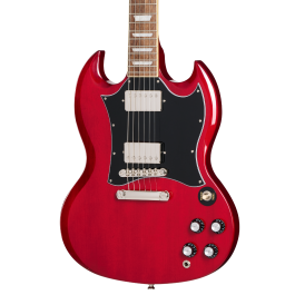 Epiphone SG チェリーレッド セイモアダンカンsh4値下げ eigsgschnh1_body.png