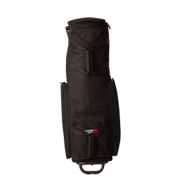 GATOR DRUM HARD WARE BAG 新品未使用品 Gator Large Electronic Drum Kit Bag with Wheels | Sweetwater