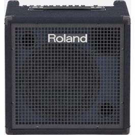 kc400 roland