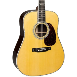 Martin d42 price cheap