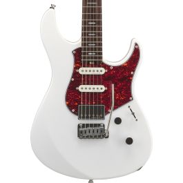Yamaha pacifica 112vcx sale