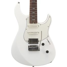 Yamaha pacifica 2025 112 white