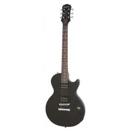 epiphone special 3