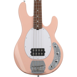 ベース Sterling by MUSIC MAN stingray ray4 ray4-pbp-j1.png
