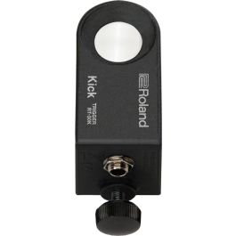 Roland rt30k clearance