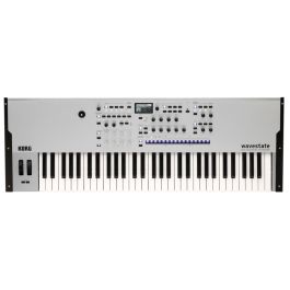 Wavestate 61 on sale