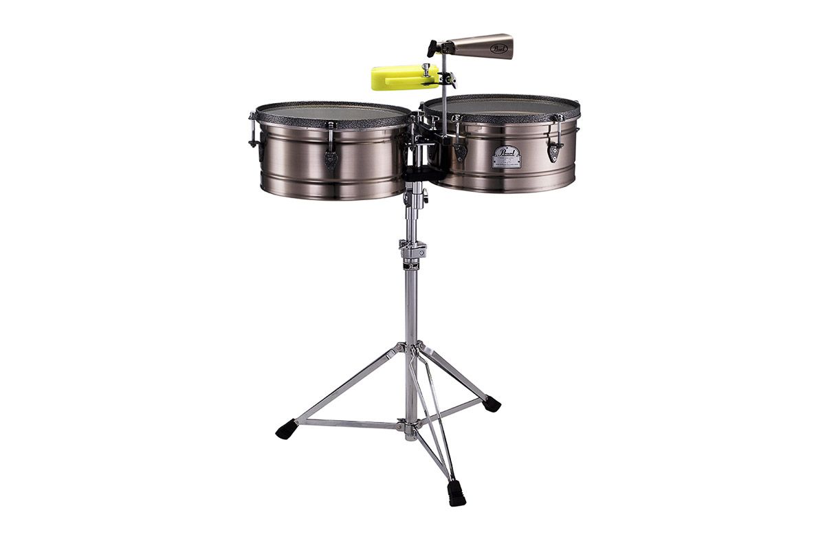 PPETE-1415MQ ETE1415MQ-Marc-Quinones-Signature-Timbales_0