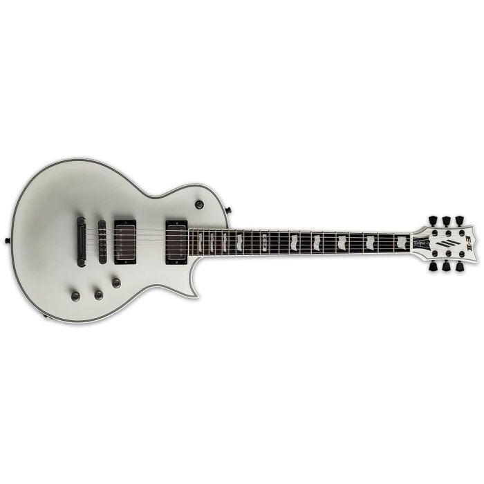 esp eclipse ii