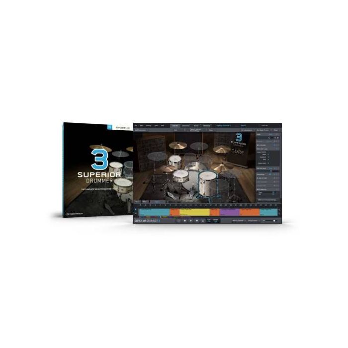 import ezdrummer midi file into digital performer import ezdrummer midi file into digital performer