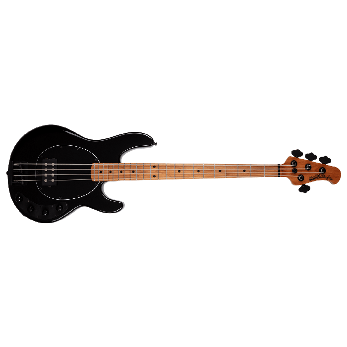 ernie ball music man sub