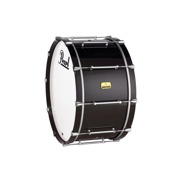 Pearl roadshow fusion jet black on sale