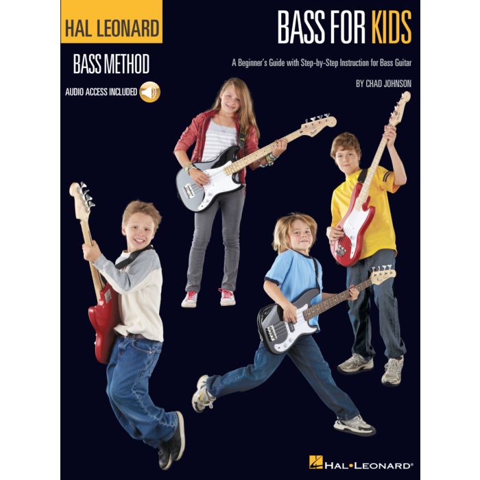 hal leonard beginner guitar