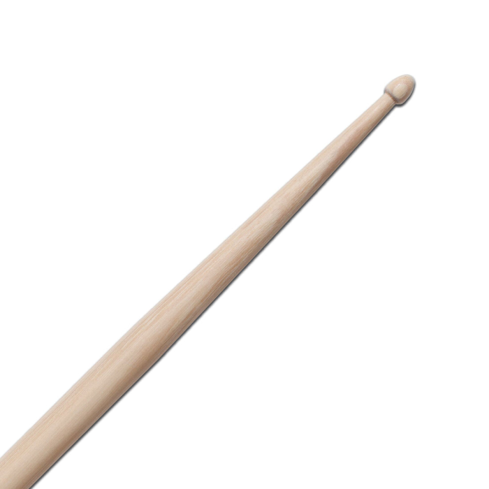 Vic Firth American Jazz AJ1 Wood Tip Drumsticks