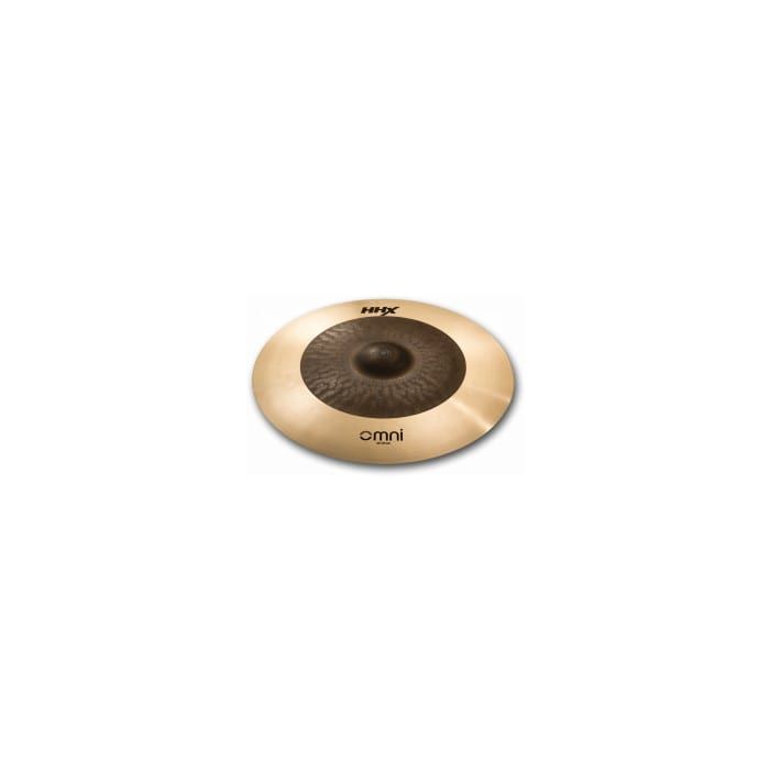 Sabian Hhx 22